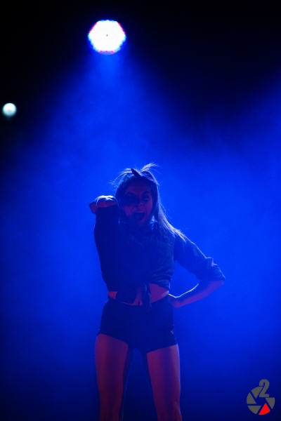 2018_Superbowlparty-1331