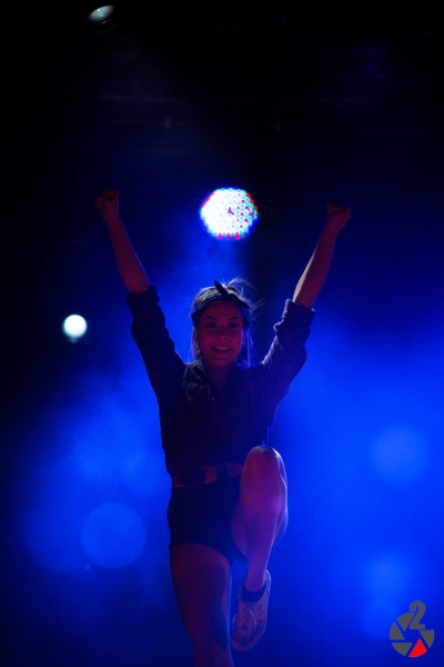 2018_Superbowlparty-1340