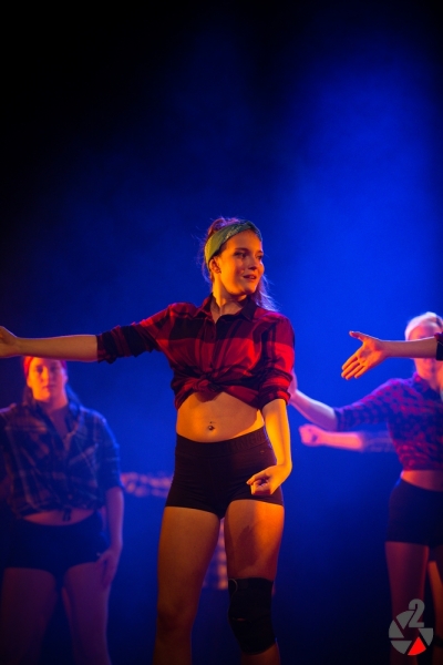 2018_Superbowlparty-1350