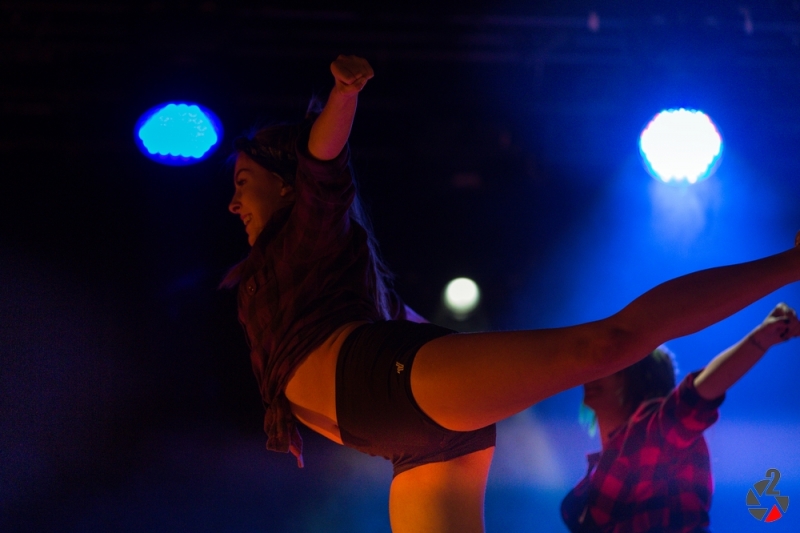 2018_Superbowlparty-1376