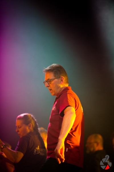 2018_Superbowlparty-1394