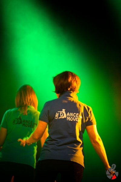 2018_Superbowlparty-1396