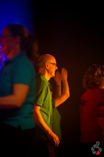 2018_Superbowlparty-1399