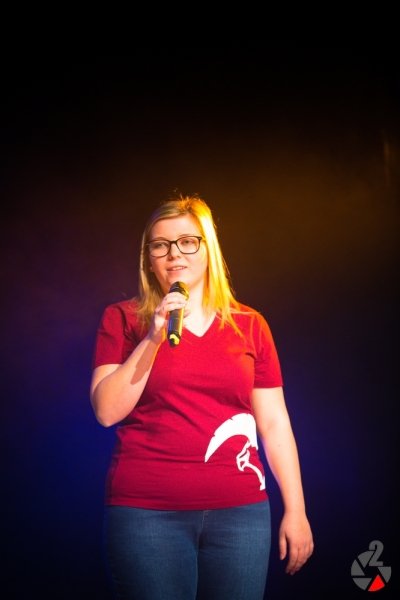 2018_Superbowlparty-1411