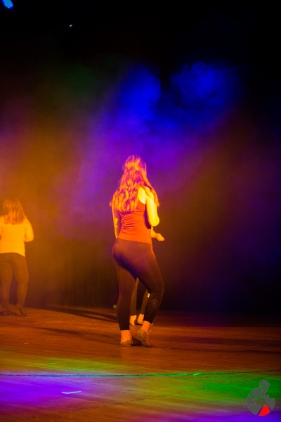 2018_Superbowlparty-1422-Bearbeitet