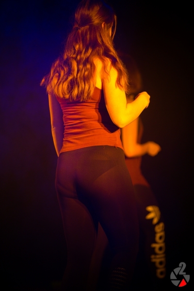 2018_Superbowlparty-1424