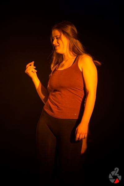 2018_Superbowlparty-1428