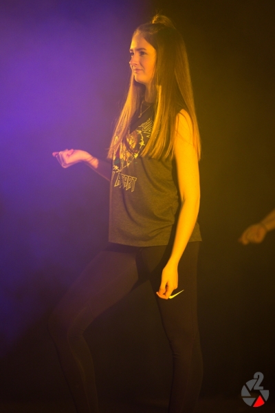 2018_Superbowlparty-1429