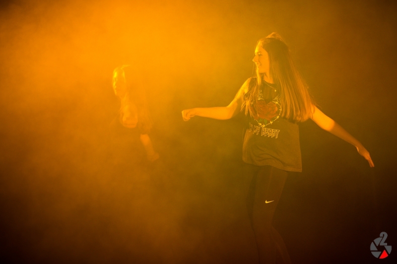 2018_Superbowlparty-1443