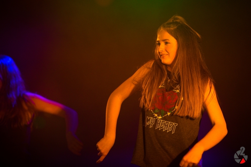 2018_Superbowlparty-1447