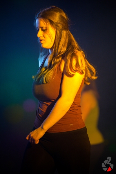 2018_Superbowlparty-1454