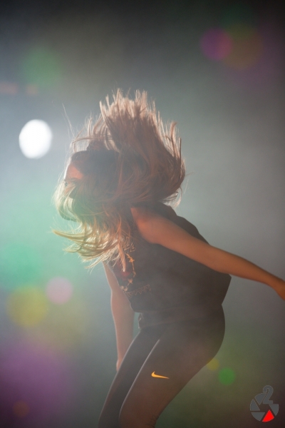 2018_Superbowlparty-1455