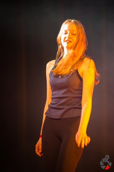 2018_Superbowlparty-1463