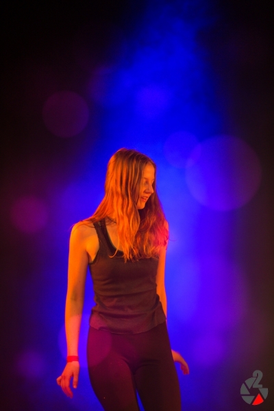 2018_Superbowlparty-1466