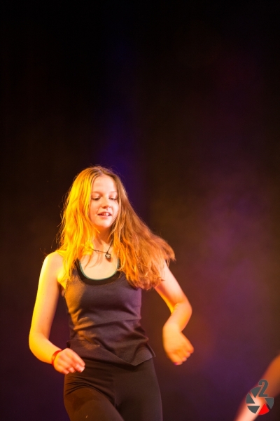 2018_Superbowlparty-1487