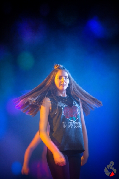 2018_Superbowlparty-1506