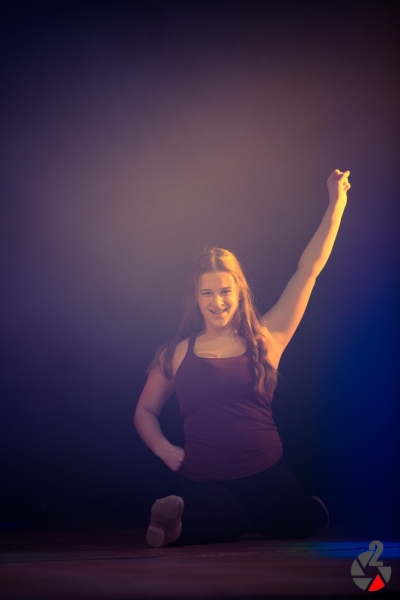 2018_Superbowlparty-1521