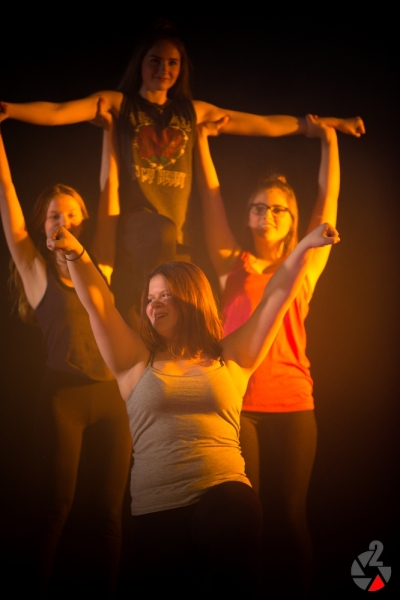 2018_Superbowlparty-1526