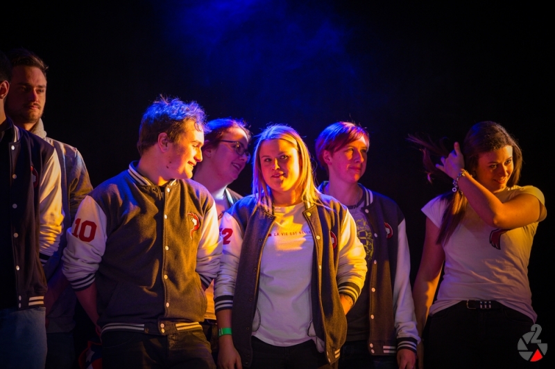 2018_Superbowlparty-1528