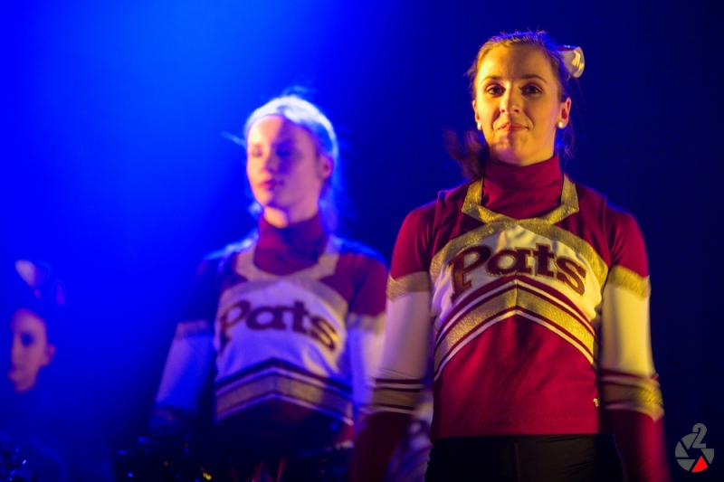 2018_Superbowlparty-1554