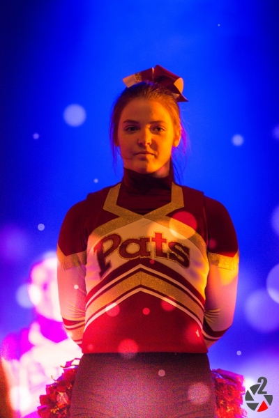 2018_Superbowlparty-1570