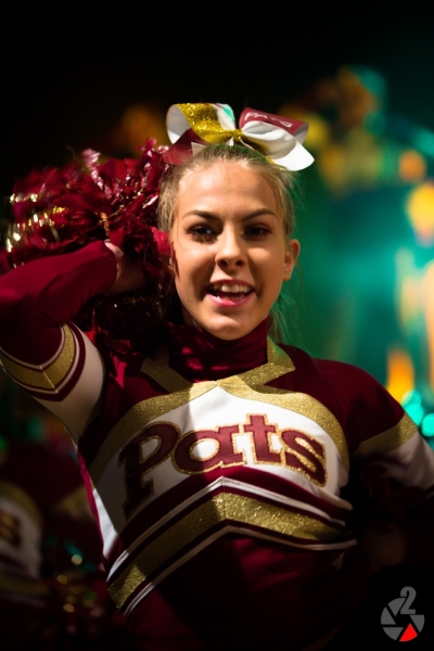 2018_Superbowlparty-1605