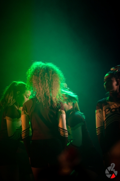 2018_Superbowlparty-1608