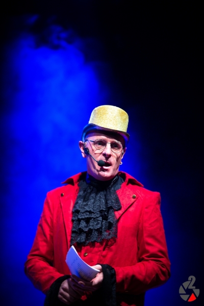 2018_Superbowlparty-1613