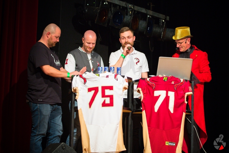 2018_Superbowlparty-1649