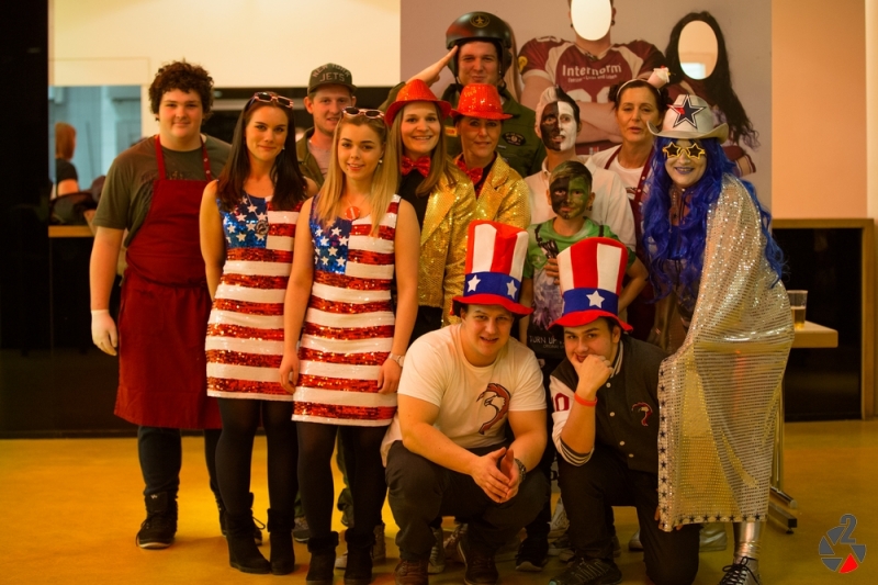 2018_Superbowlparty-1658