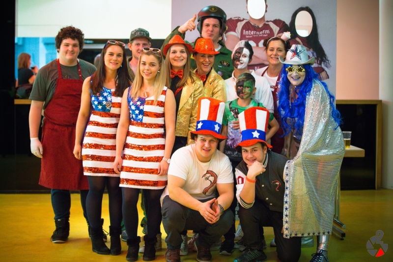 2018_Superbowlparty-1663