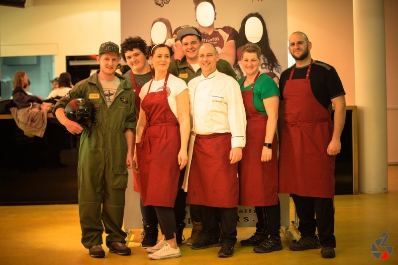 2018_Superbowlparty-1672