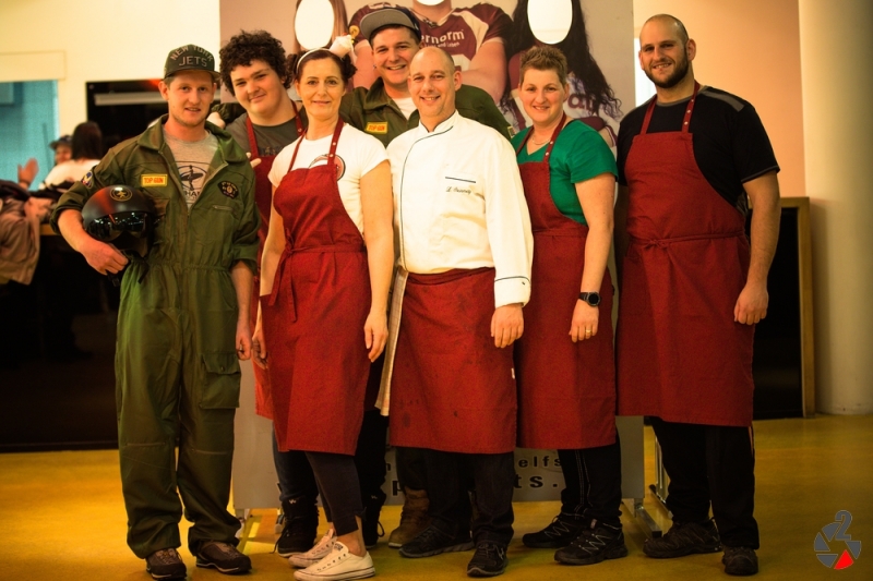 2018_Superbowlparty-1675