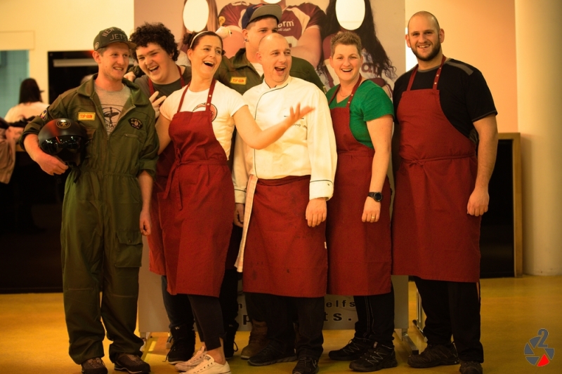 2018_Superbowlparty-1687