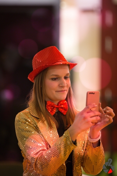 2018_Superbowlparty-1691