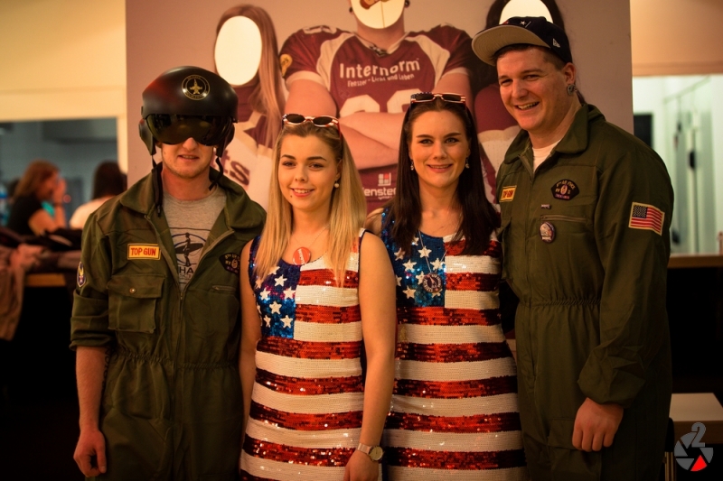 2018_Superbowlparty-1696