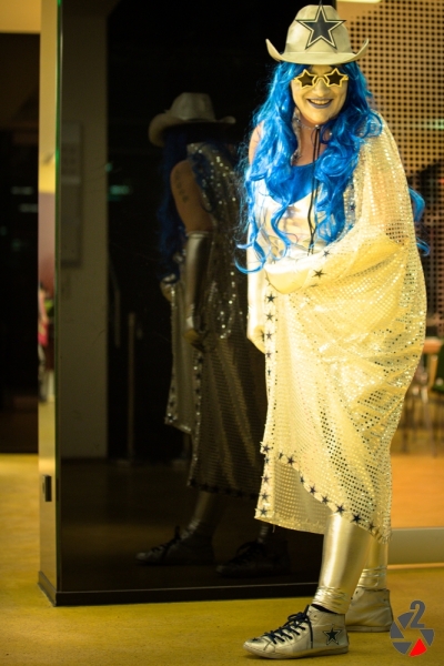 2018_Superbowlparty-1706