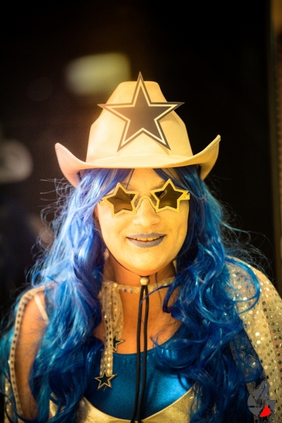 2018_Superbowlparty-1712