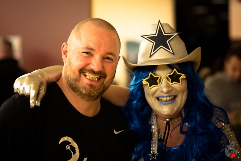 2018_Superbowlparty-1715