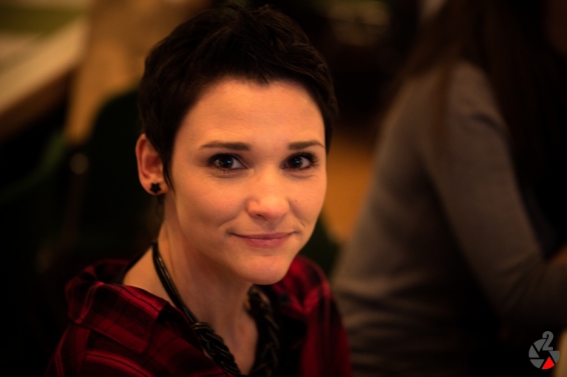 2018_Superbowlparty-1720