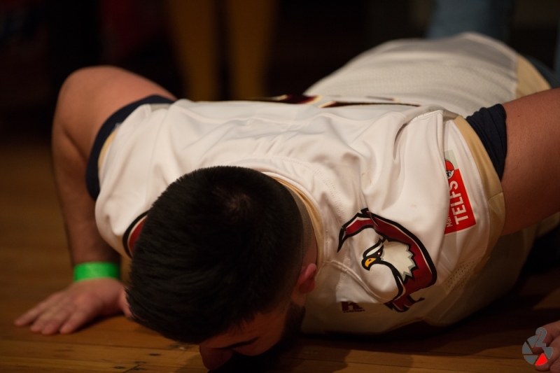 2018_Superbowlparty-1723