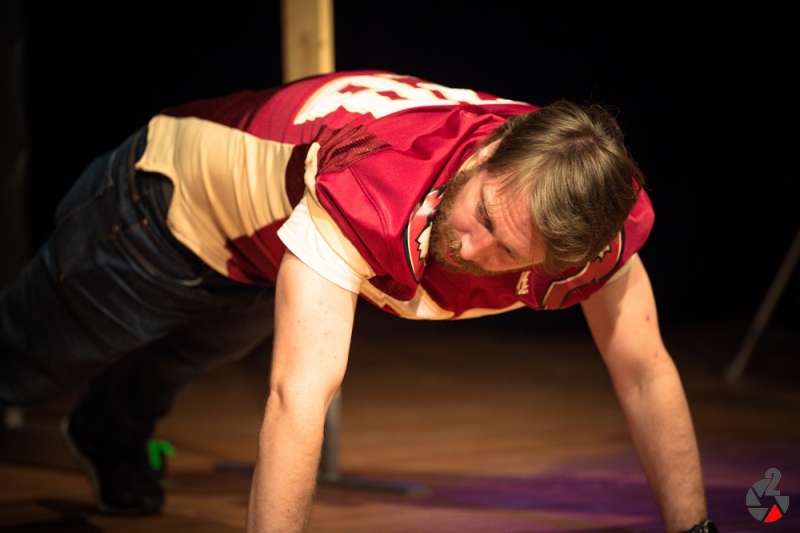 2018_Superbowlparty-1730