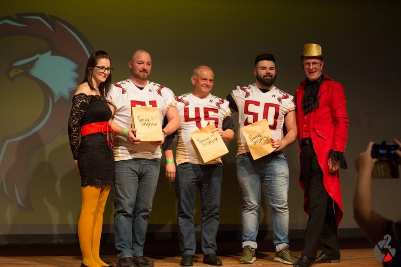 2018_Superbowlparty-1735