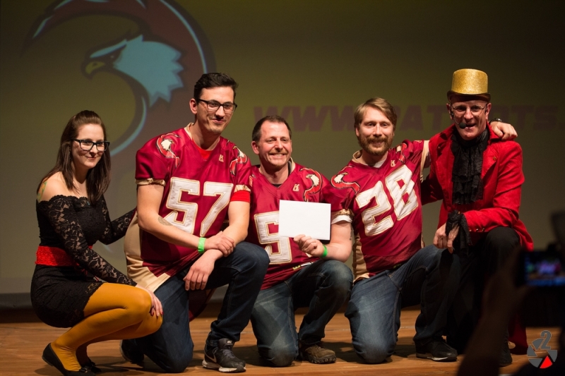 2018_Superbowlparty-1745