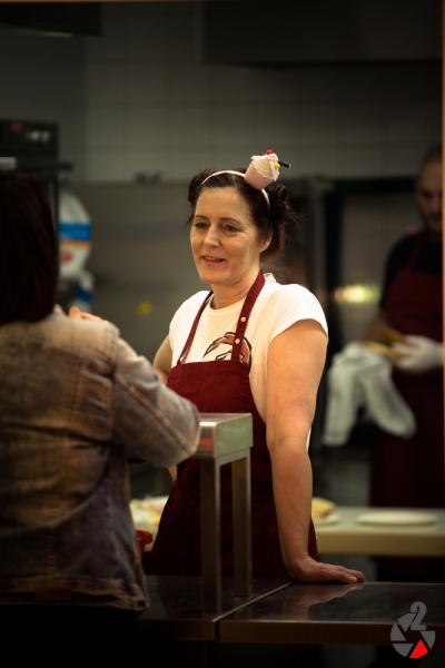 2018_Superbowlparty-1753