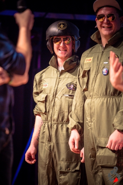 2018_Superbowlparty-1770