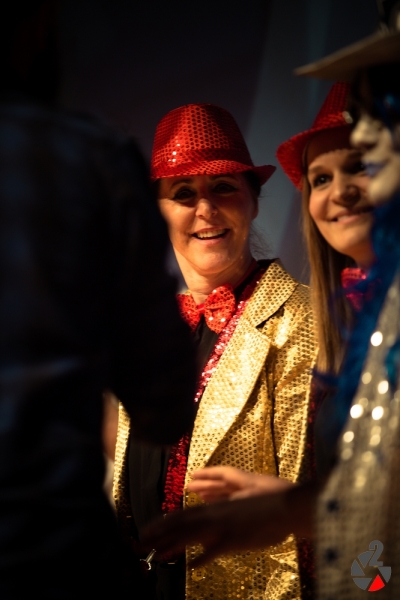 2018_Superbowlparty-1773