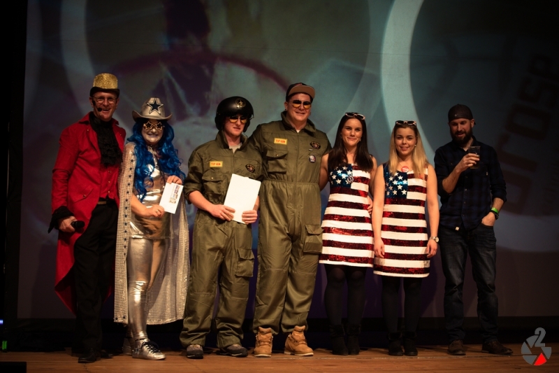 2018_Superbowlparty-1812