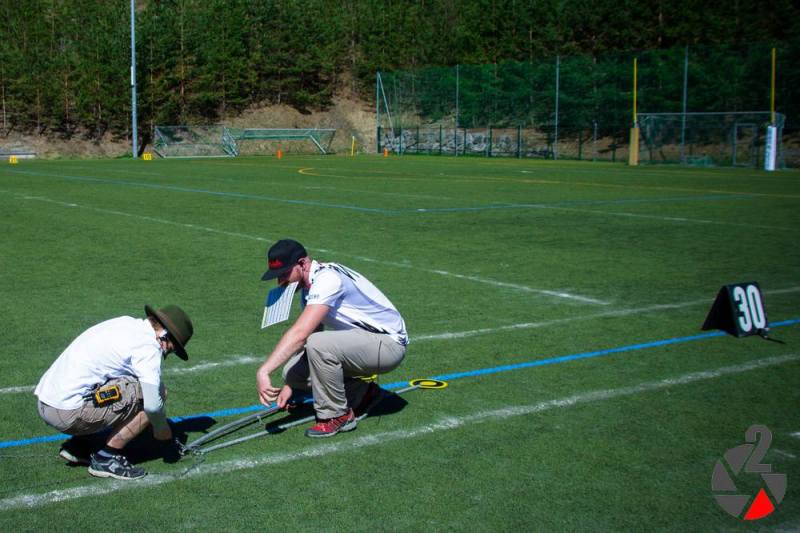 20180407_Tigers@Patriots_Set1 (120)