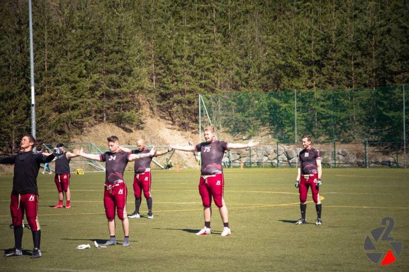 20180407_Tigers@Patriots_Set1 (136)